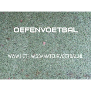 Hethaagsamateurvoetbal.nl